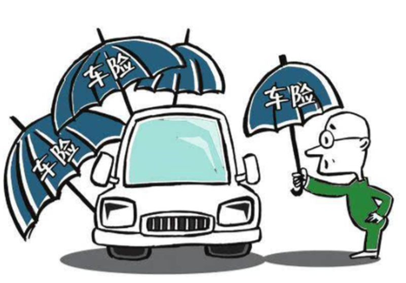 汽车维修行业的最新变化与趋势