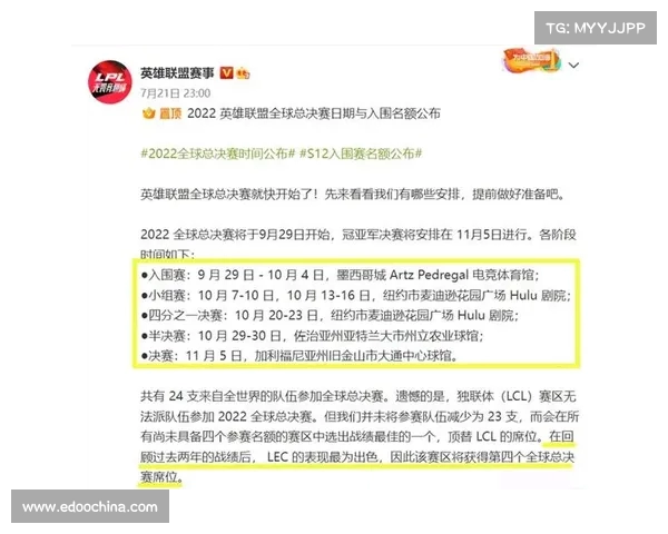 英雄联盟S赛全程数据分析图解 解读各大赛区表现与关键数据趋势 英雄联盟S赛全程数据分析图解 解读各大赛区表现与关键数据趋势