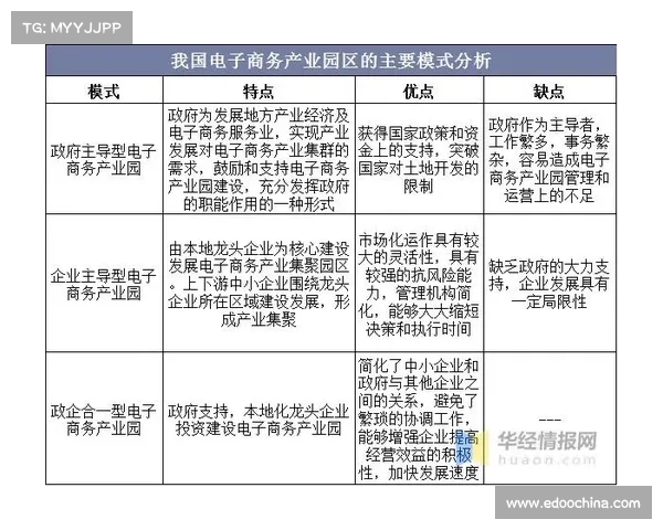 足球俱乐部转会资金如何分配与运作分析及其对球队建设的影响 足球俱乐部转会资金如何分配与运作分析及其对球队建设的影响
