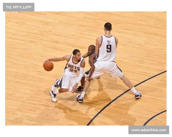 探索NBA挡拆战术演变与应用解析及其对比赛胜负的影响 探索NBA挡拆战术演变与应用解析及其对比赛胜负的影响