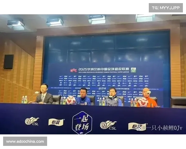 足球俱乐部最新出售球员名单曝光 多支球队有意引援加强阵容 足球俱乐部最新出售球员名单曝光 多支球队有意引援加强阵容