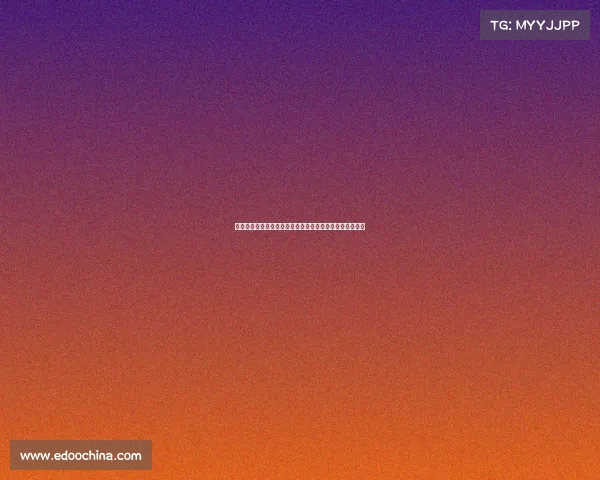 阵型变换在现代战术中的应用与影响分析及其发展趋势探讨