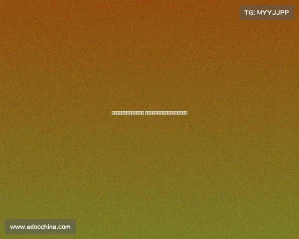 迪利维奥称赞图多尔谦逊风格 强调他带队不一定精彩但能取得好结果