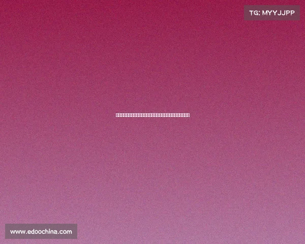 落花时节再遇君拉什福德与林加德再度携手同场竞技见证昔日辉煌