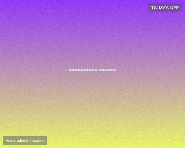 赫拉芬贝赫父亲透露儿子曾在拜仁差点抑郁 幸遇利物浦转会改变命运