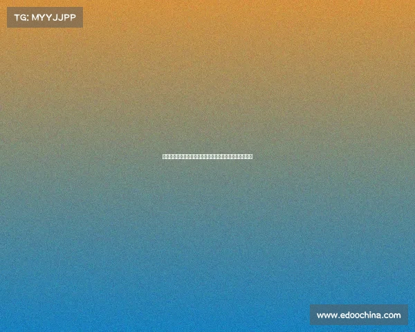 阵型变换在现代战术中的应用与影响分析及其发展趋势探讨