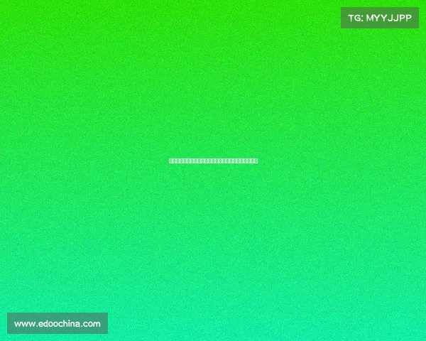 马卡：河床青训体系造就无数天才球员成就足坛新星工厂