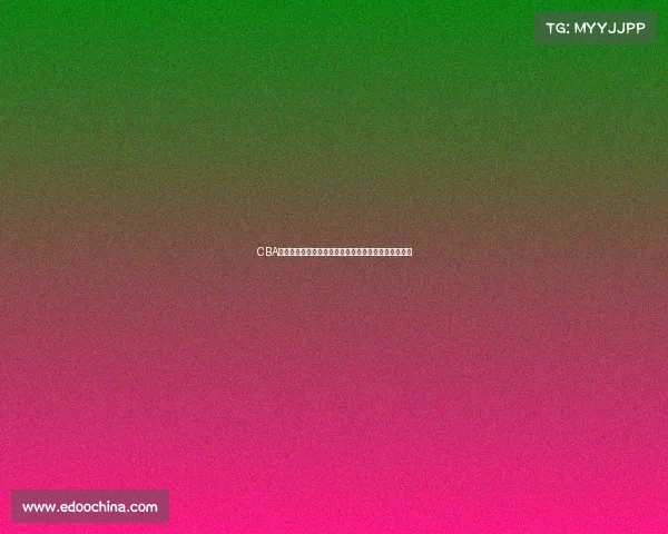 CBA赛场激情四射精彩瞬间集锦快来一起回顾这些震撼时刻