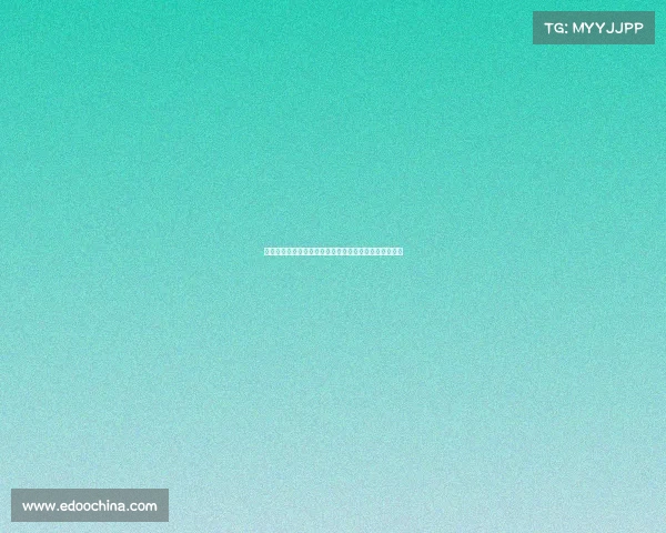 普利希奇因脚踝受伤缺席米兰今日对阵利物浦的重要比赛