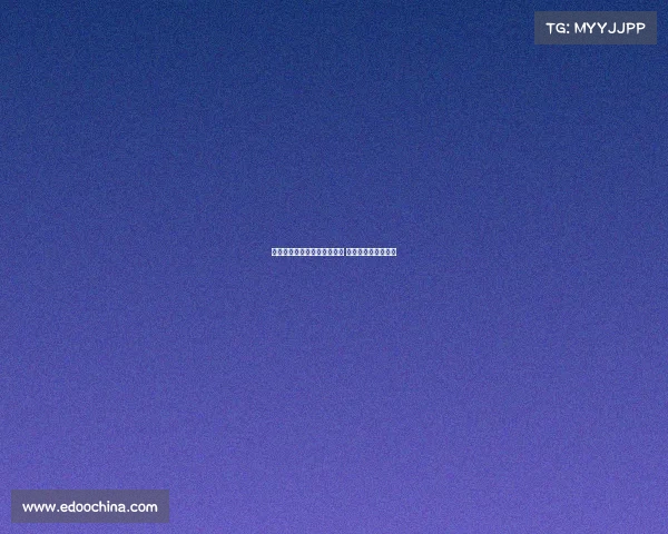 英超历史冠军榜单回顾与分析 各大豪门的辉煌征程