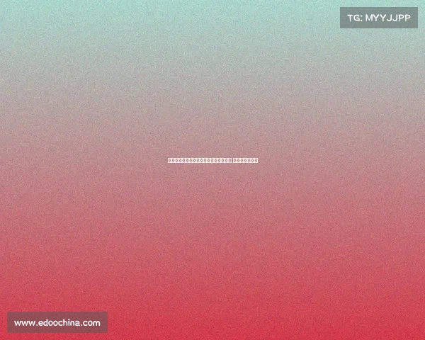 莫雷托：马竞在考虑是否报价拉斯帕多里 他并非唯一目标