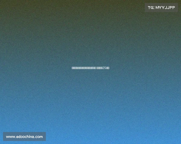 曼联宣布主场提供客场比赛直播服务 每场收费25英镑