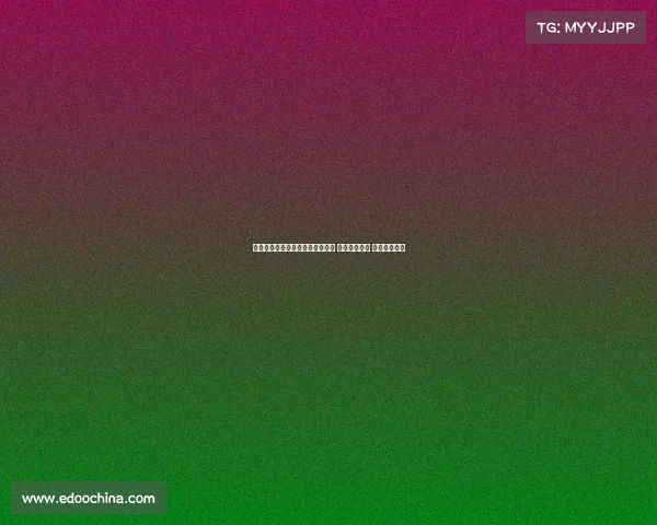 英超因突发事件宣布取消多场比赛 球迷反应不一 赛事安排待定