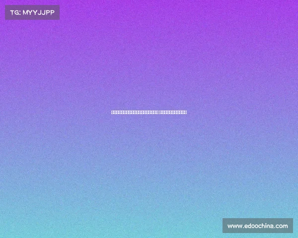 赫拉芬贝赫父亲透露儿子曾在拜仁差点抑郁 幸遇利物浦转会改变命运