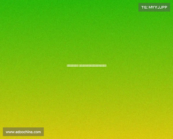 黑马实力震撼全场 拉森福斯脱衣秀肌肉展现六块腹肌完美线条