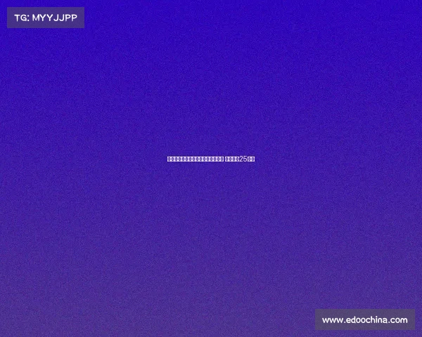 曼联宣布主场提供客场比赛直播服务 每场收费25英镑