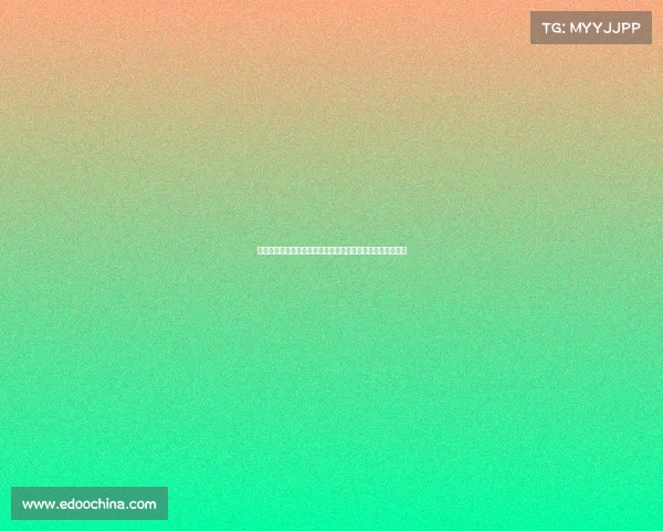 英超中文解说全解析：为你呈现最真实的足球盛宴和精彩瞬间