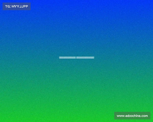 谢周三连续三个月未支付工资 球员因欠薪罢赛热身赛对伯恩利