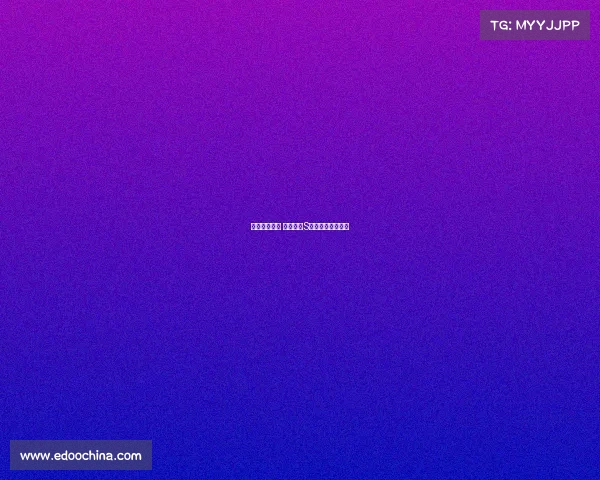 荣耀之战再起 王者集结S赛激情燃烧新篇章