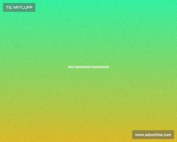 道格拉斯-路易斯拒绝加盟费内巴切 更愿意重返英超寻求新挑战