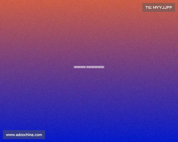 香港球迷热情高涨 哲凯赖什登场引发全场轰动