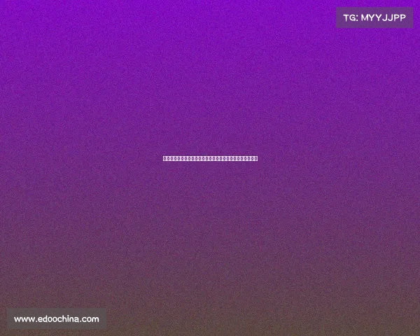 网球赛场经典对决盘点：那些年我们见证的顶级高手巅峰对抗