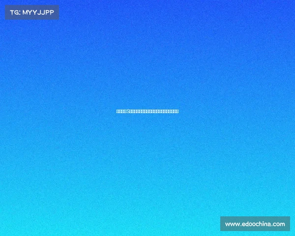 英雄联盟S赛粉丝热议平台汇聚全球玩家观点与精彩互动