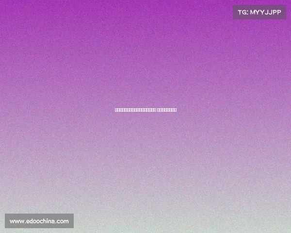 马竞对阵波尔图大名单：格列兹曼领衔 六名新援首度亮相