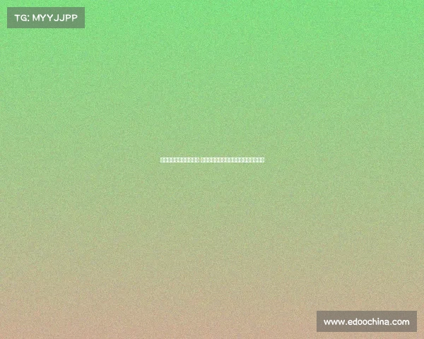 曼联季前赛安排更为合理 阿莫林的纪律约束较为宽松有利球员发展