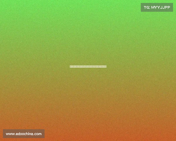 英超周边商品热销背后：球迷文化与品牌效应的深度剖析