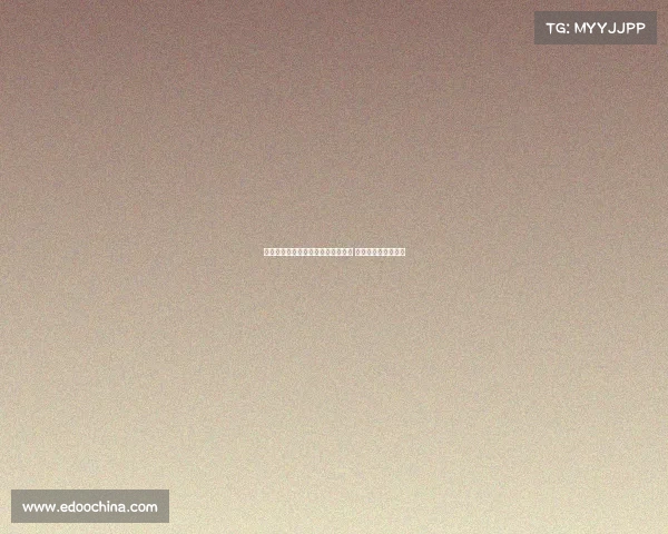 萨索洛连续遭阿斯拉尼与阿德利拒绝 寻求新中场补强路径