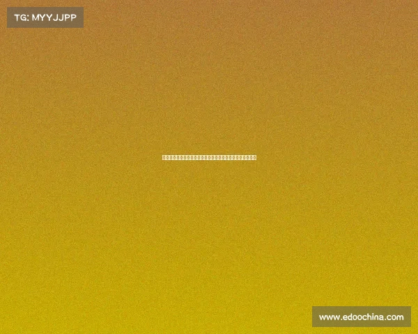 马卡：拉法布里卡依旧稳居全欧最具竞技与经济效益的青训营