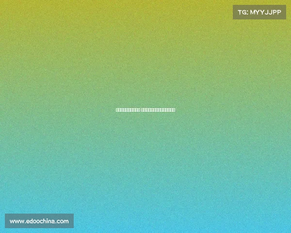 队长带领团队冲刺胜利 共同奋斗迎接挑战展现英雄本色