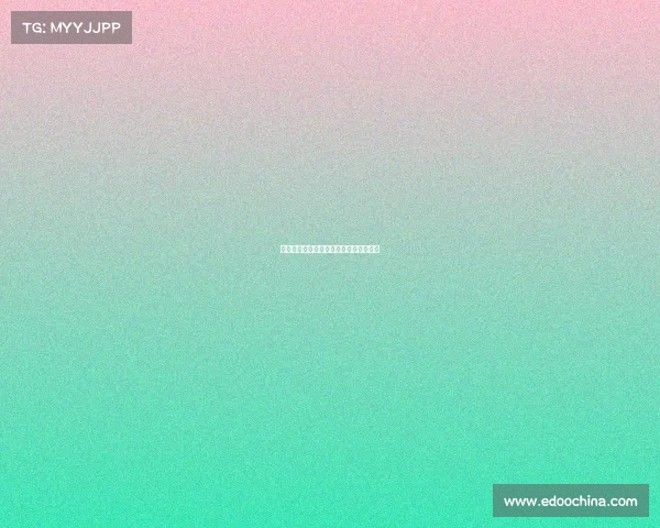 黄牌制度在足球比赛中的应用与争议分析