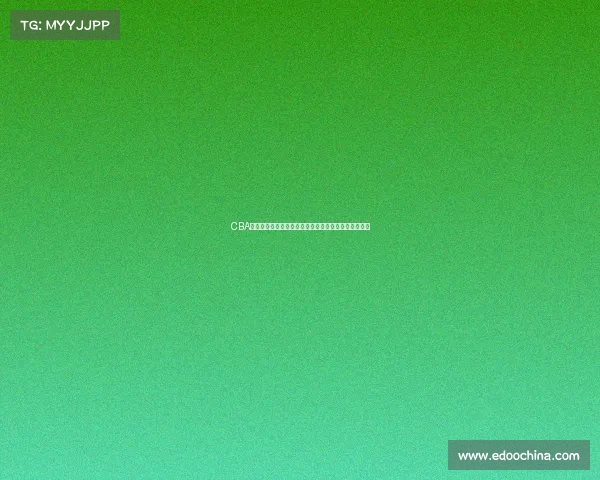 CBA赛场激情四射精彩瞬间集锦快来一起回顾这些震撼时刻