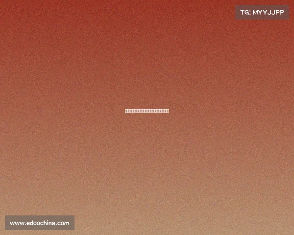 英超历史上最差球员评选及其影响力分析