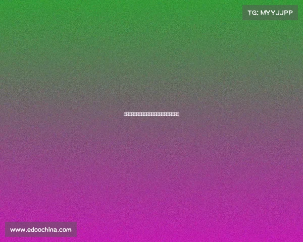 西甲进球狂魔：场均进球统计分析与明星球员对比