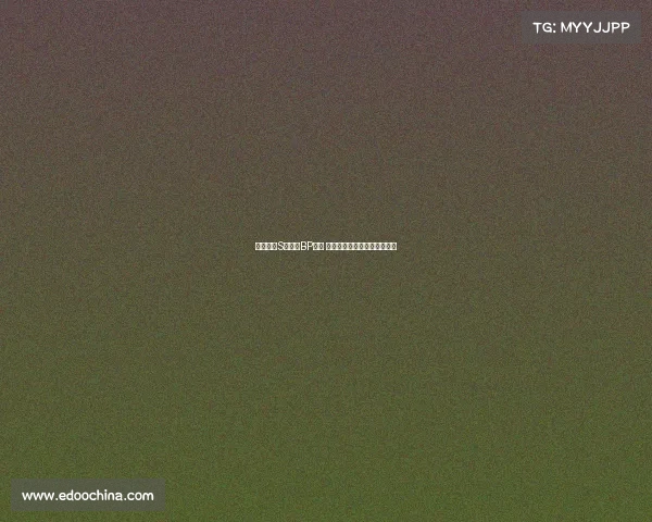 英雄联盟S赛高能BP分析 解锁赛事胜负背后的战略博弈