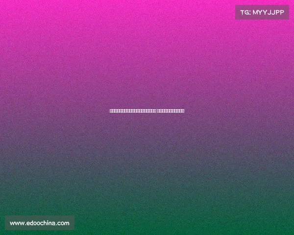 足球转会最新动态：欧洲豪门争抢明星球员 多队已开启夏季补强计划