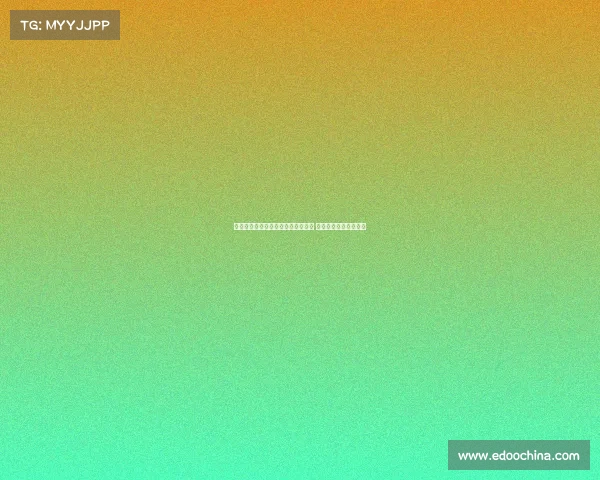 西甲国际比赛日：各队球员备战紧张 赛季冲刺前的重要时刻