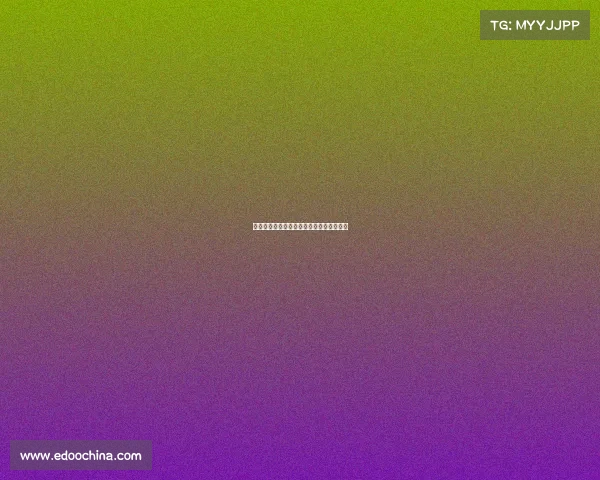 阵容缺失对团队战力的影响与调整策略分析