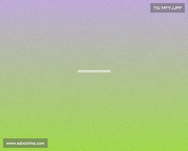 马竞公布欧冠大名单，格列兹曼领衔新援齐聚。