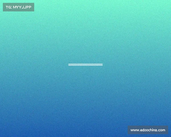 欧冠赛场中的威胁球解析：关键时刻如何改变比赛走势