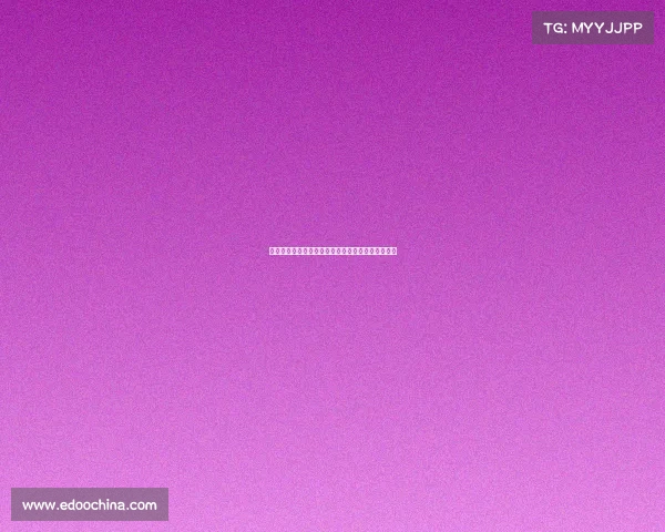 英超球迷文化探索：热情活动与独特仪式的全景呈现