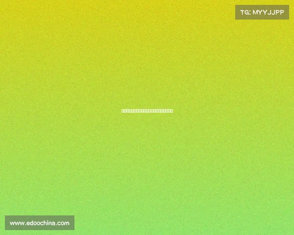 足球转会市场竞争态势分析与未来发展趋势探讨 足球转会市场竞争态势分析与未来发展趋势探讨