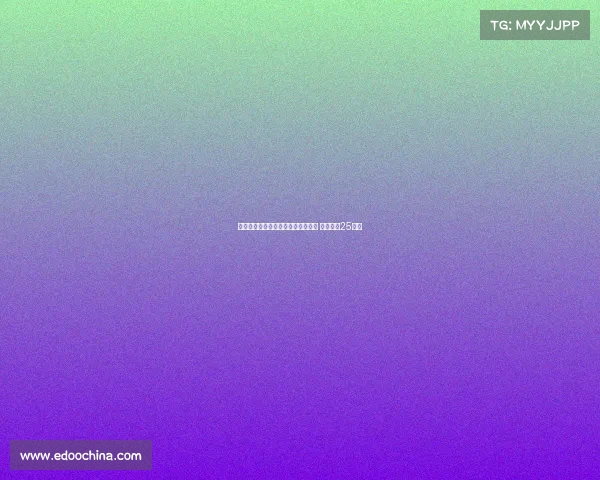 曼联宣布主场提供客场比赛直播服务 每场收费25英镑