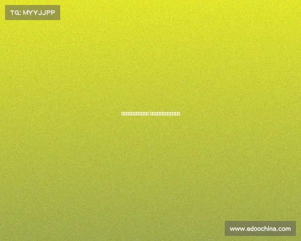 英超因天气原因调整赛程 多场关键比赛延期安排出炉