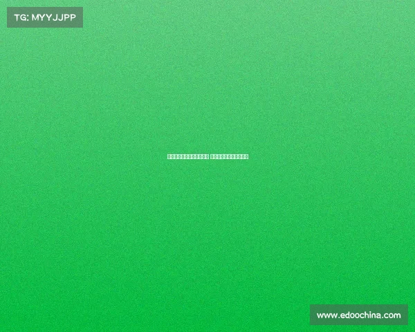 热刺训练场新建笼式网球场 主帅弗兰克热衷网球运动