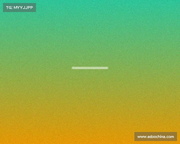 萨维尼奥转会流言分析：未来去向与潜在影响深度剖析