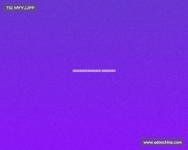 赫拉芬贝赫回忆拜仁岁月：心理压力巨大 夺冠感觉与自己无关